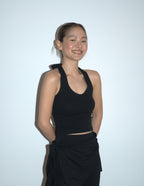 [ Pre-order ] Holty ( 4colour )