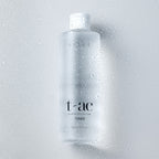 [ 店主推薦 ] t-ac 保濕鎮靜大容量爽膚水 300ml