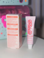 [ 店主強推｜來港中 ] 🇺🇸 Topicals 淡斑亮白精華 Faded Brightening & Clearing Serum