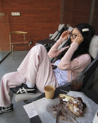 [ Pre-order ] FN OG Tee flower