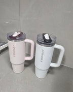 [ Pre-order ] Stanley Quencher Protour Flip Straw Tumbler