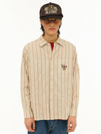 [ Pre-order ] Ferry Satin Cap