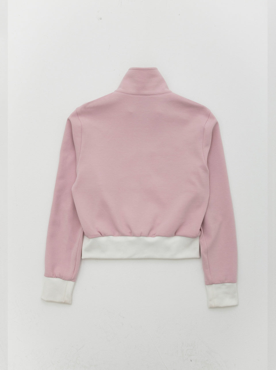 [ Pre-order ] Dimanche Track Top
