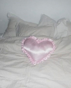 ꒰ 10月會員抽獎專用特別通道 ꒱