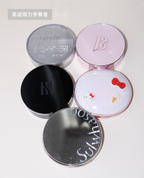 [ Pre-order ] Hera Black Cushion Foundation SPF34 PA++