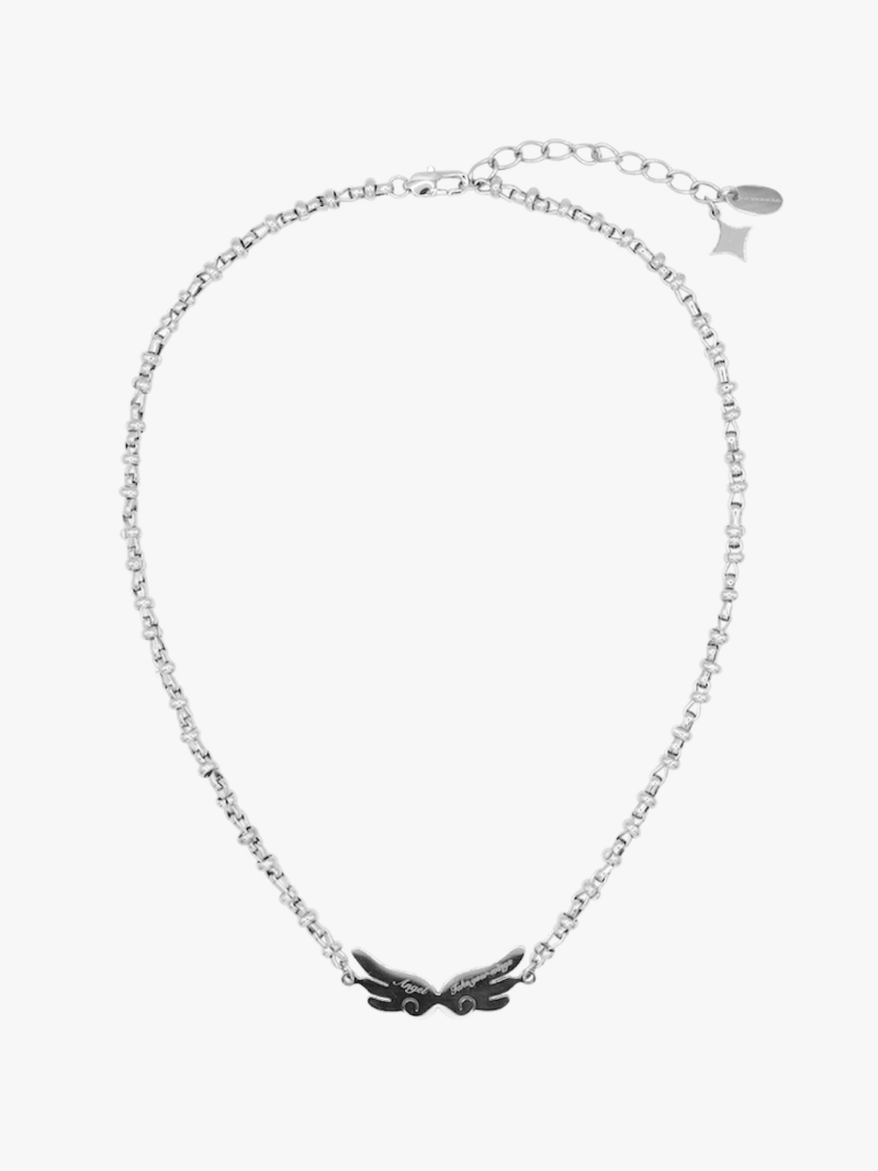 [ Pre-order ] ☆*:.｡.꒰ঌANGEL໒꒱.｡.:*☆ HEAVEN