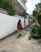 [ Justin Beiber 同款 ] ES Accel Og ( 7月/8月會再開團 )