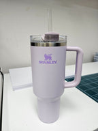 [ Pre-order ] Stanley Quencher H2.0 Flowstate Tumbler 1.18L 40oz
