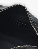 [ Pre-order ] Faux Leather M.O.S Bag