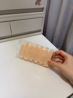 ๋࣭  [ 全新 ] 衣物/化妝品 - 清貨優惠