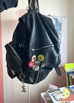 [ Pre-order ] Pin Botton