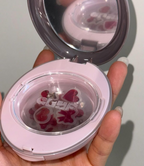 [ Somi品牌 - 現貨 ] GLYF 🍒 No.3 暗瘡貼