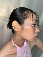 [ Pre-order ] Roman Earcuff