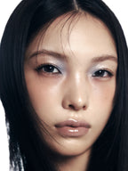 [ 現貨 ] Risky Beauty🩶Be Bold Lipgloss ( 含肽等護唇成分 )