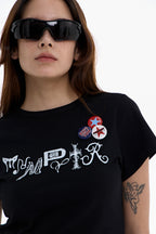 [ Pre-order ] Pin Botton