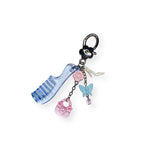 [ Pre-order ] Kitsch Kitsch Keychain