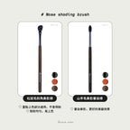 [ 韓國化妝室同款 Pre-order ] 🇰🇷 韓國掃具專門店代購 - 店主自用推薦款 ( 可刻名 )