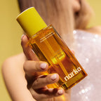 [ Pre-order ] Narka 修復護髮精華油 Core Rebuild Gentle Satin Hair Essence ( 30ml/70ml )