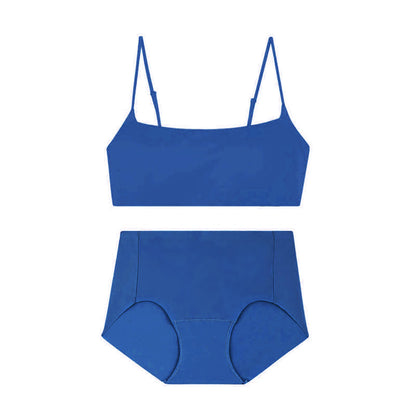 [ Pre-order ] Comfort Lab Dual Cool Tube Top 1+1 SET