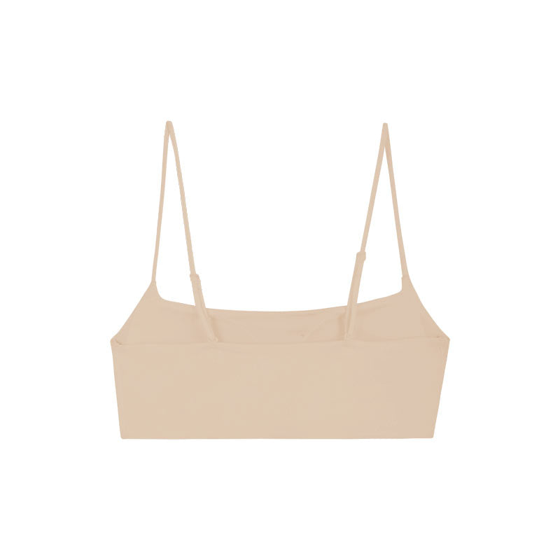 [ Pre-order ] Comfort Lab Dual Cool Tube Top 1+1 SET