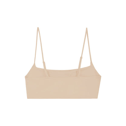 [ Pre-order ] Comfort Lab Dual Cool Tube Top 1+1 SET