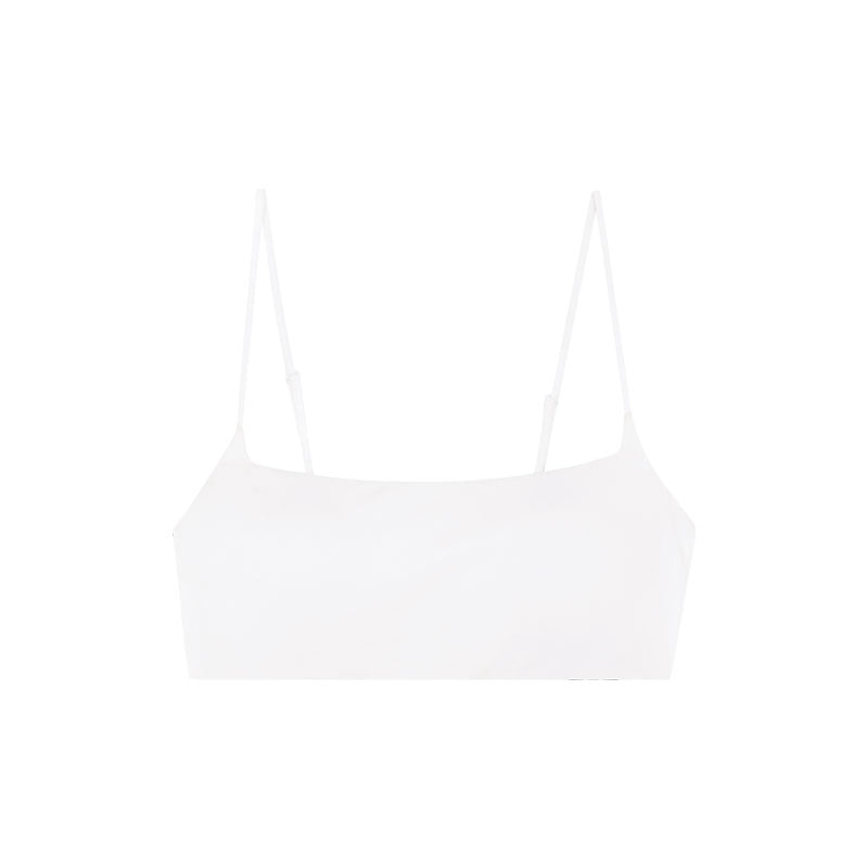 [ Pre-order ] Comfort Lab Dual Cool Tube Top 1+1 SET