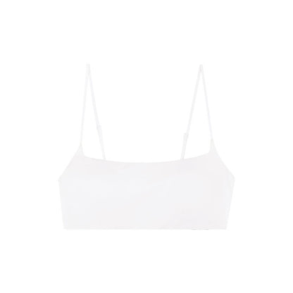 [ Pre-order ] Comfort Lab Dual Cool Tube Top 1+1 SET