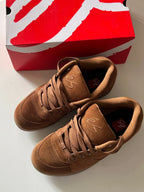 [ Justin Beiber 同款 ] ES Accel Og ( 7月/8月會再開團 )