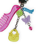 [ Pre-order ] Kitsch Kitsch Keychain