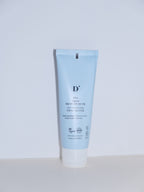 [ 現貨 ] Doctors💧B5水感修復保濕面霜 80ml