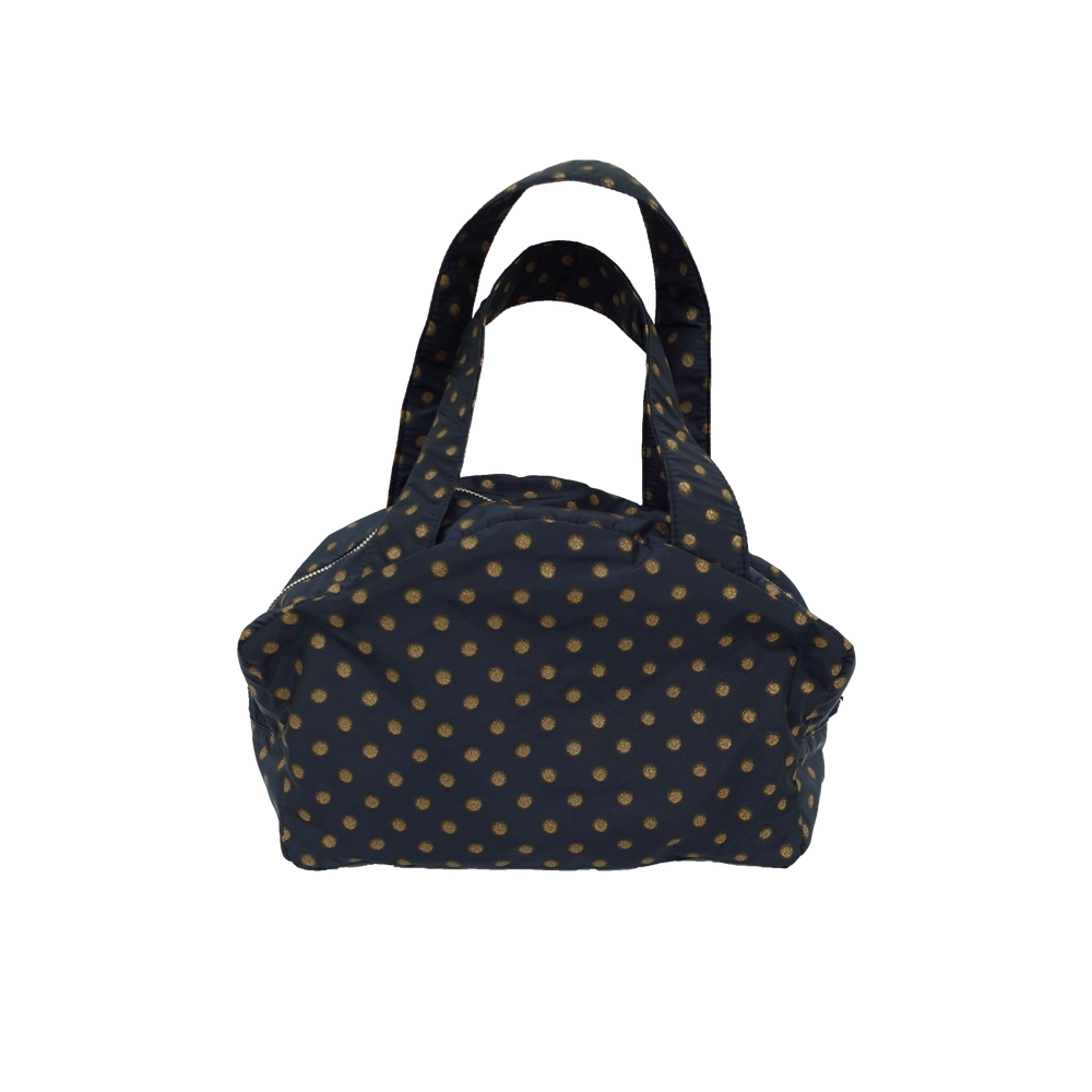 [ Pre-order ] Blush Bag (Pink / Navy / Black)
