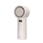 [ 現貨 ] Allo 🇰🇷 制冷迷你風扇 大容量3600mAh電池🔋