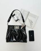 [ 現貨 ] The Boxer Bag ( 已停產 現貨售完不補 )