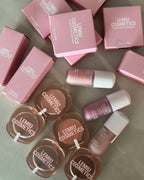 [ 現貨 ] Glow Melt Liquid Blush