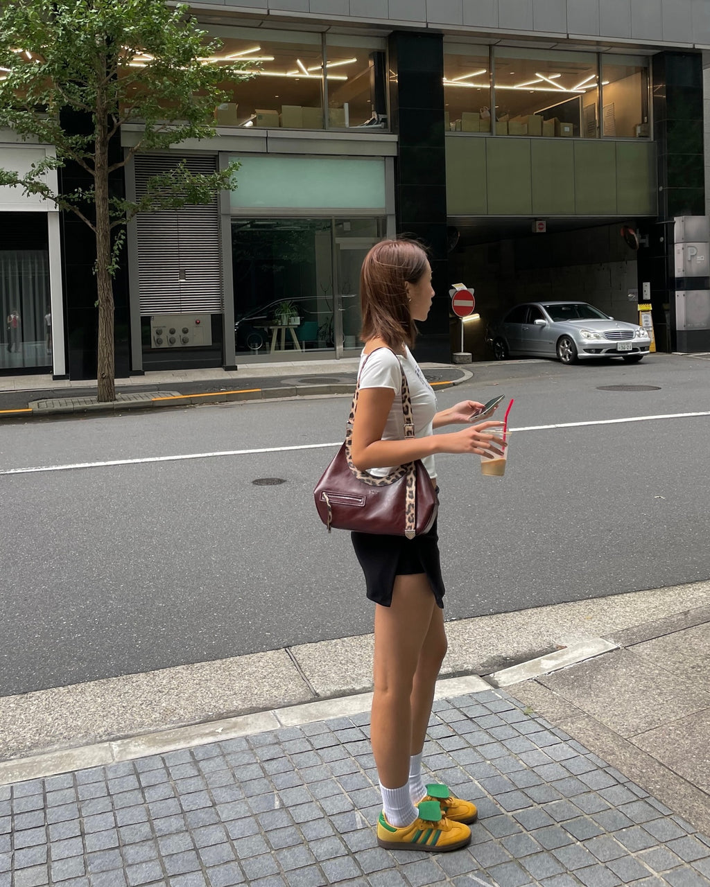 [ Pre-order ] Hieta Maya