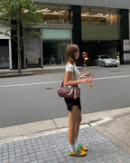 [ Pre-order ] Hieta Maya