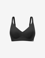 [ Pre-order ] Verish Cool Fit Bra Volume Fit