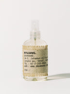 [ Pre-order ] Grandhand Perfume