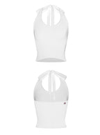 [ Pre-order ] Holty ( 4colour )