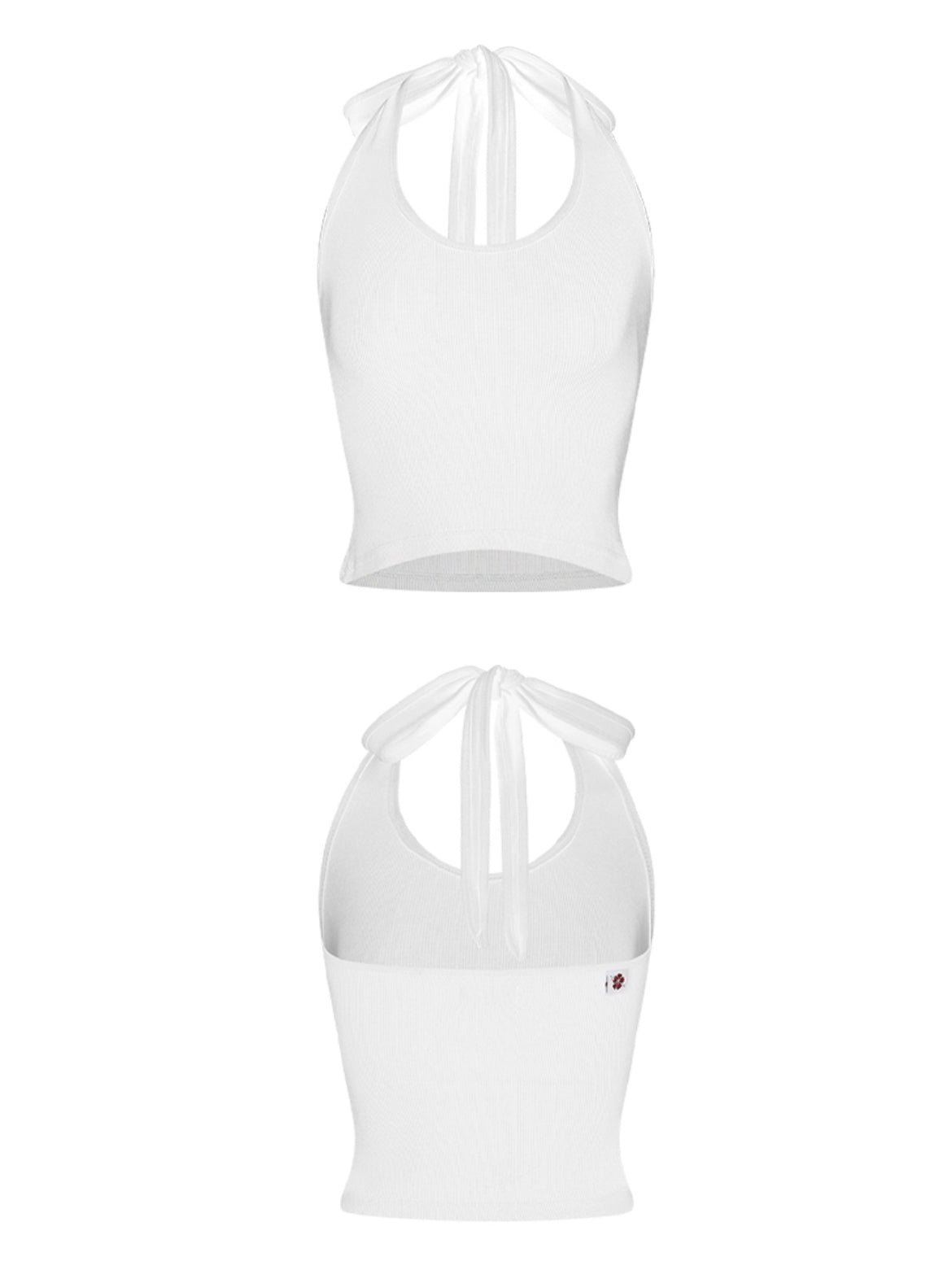 [ Pre-order ] Holty ( 4colour )