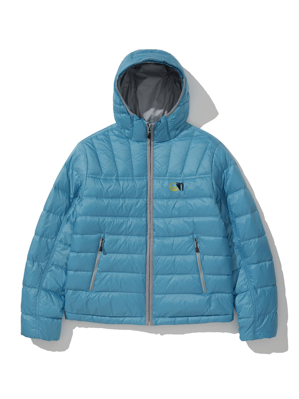 [ 店主推薦 Pre-order ] CT Lightweight Down Jacket