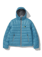 [ 店主推薦 Pre-order ] CT Lightweight Down Jacket