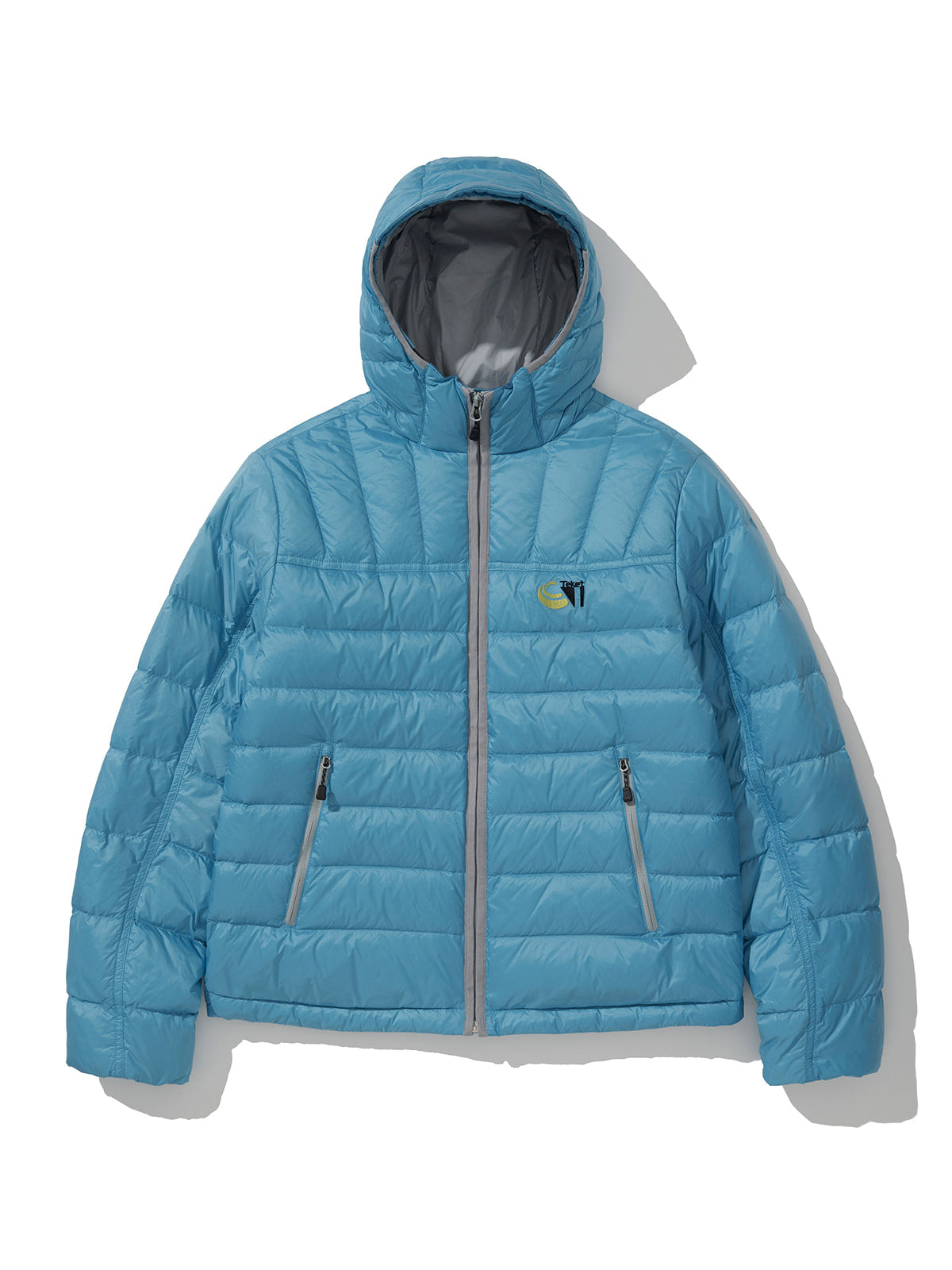 [ 店主推薦 Pre-order ] CT Lightweight Down Jacket