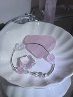 [ 現貨 ] TSC014 Barbie Bracelet