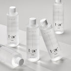 [ 店主推薦 ] t-ac 保濕鎮靜大容量爽膚水 300ml