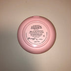 [ 店主推薦 - 來港中 ] Colored Keyth Silky Fit Cover Cushion SPF40 PA++