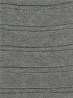 [ Pre-order ] Oversized Glitter Beanie