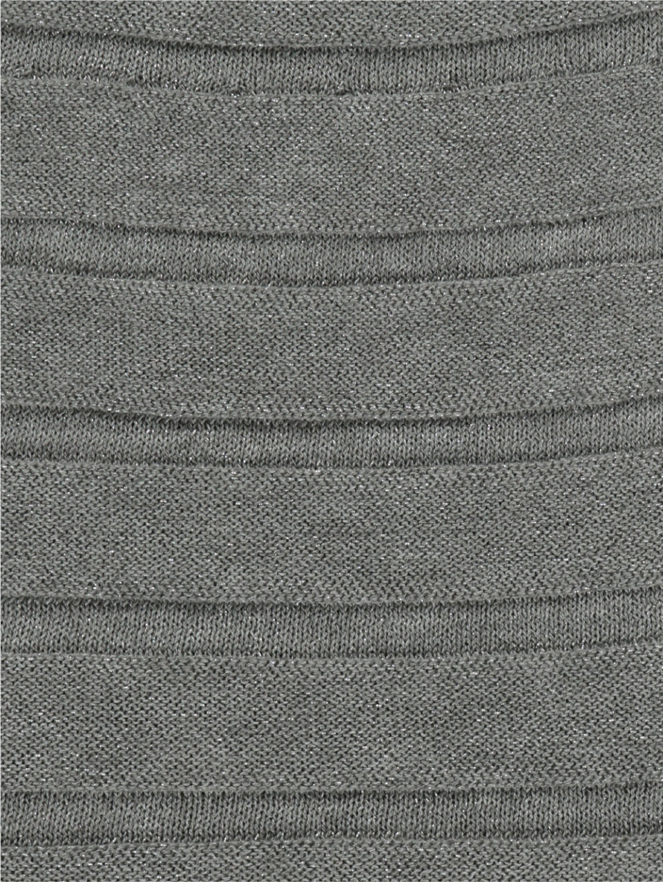 [ Pre-order ] Oversized Glitter Beanie