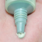 [ 店主推薦 Pre-order ] Erborian🇫🇷 法國綠色校色 CC 霜 15ml