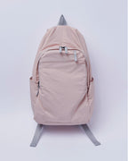 [ 店主推薦 Pre-order ] 0002 HideSlot Classic Backpack